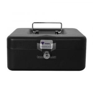 Venta-de-Anaqueles-TANER-Caja-Para-Dinero-Elegance-Chica-01