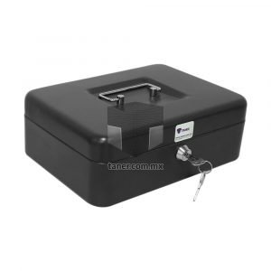 Venta-de-Anaqueles-TANER-Caja-Para-Dinero-Elegance-Grande-01