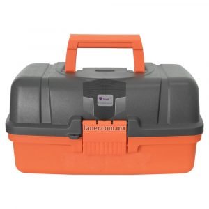 Venta-de-Anaqueles-TANER-Caja-Para-Pesca-De-16-01