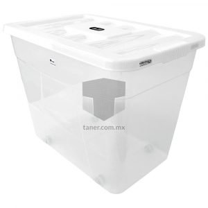 Venta-de-Anaqueles-TANER-Contenedor-Erick-Grande-04