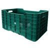 Venta-de-Anaqueles-TANER-Contenedor-Grande-Cerrado-Repro-02