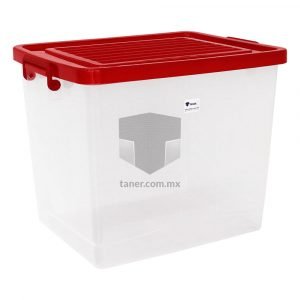 Venta-de-Anaqueles-TANER-Contenedor-Leo-01