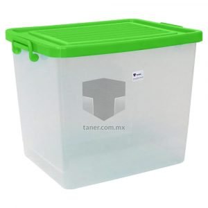 Venta-de-Anaqueles-TANER-Contenedor-Leo-02