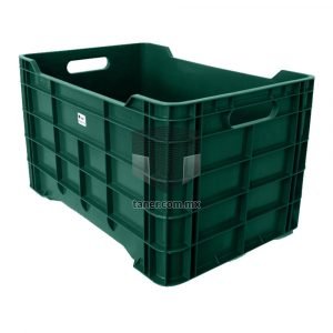 Venta-de-Anaqueles-TANER-Contenedor-Maria-Cerrado-Repro-01