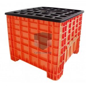 Venta-de-Anaqueles-TANER-Contenedor-Mexico-02