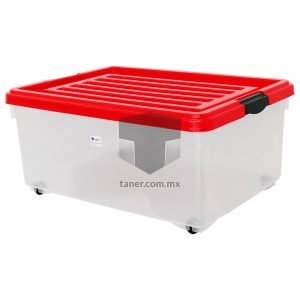 Venta-de-Anaqueles-TANER-Contenedor-Monaco-Chico-02