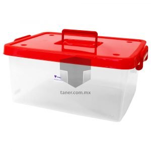 Venta-de-Anaqueles-TANER-Contenedor-Multibox-De-16Lts-02