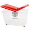 Venta-de-Anaqueles-TANER-Contenedor-Multibox-De-19Lts-01