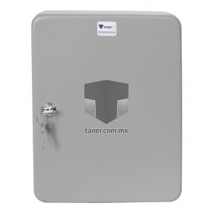 Venta-de-Anaqueles-TANER-Organizador-De-36Llaves-Elegance-02