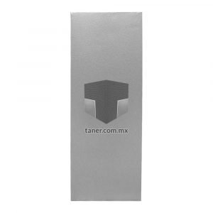 Venta-de-Anaqueles-TANER-Organizadora-de-Espacios-CDMX-Estanteria-Metalica-Entrepaño-30-Carga-Pesada-01