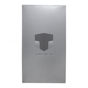 Venta-de-Anaqueles-TANER-Organizadora-de-Espacios-CDMX-Estanteria-Metalica-Entrepaño-45-Carga-Pesada-01