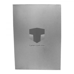 Venta-de-Anaqueles-TANER-Organizadora-de-Espacios-CDMX-Estanteria-Metalica-Entrepaño-60-Carga-Media-01