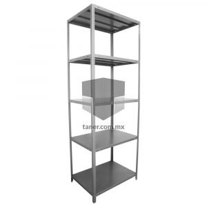 Venta-de-Anaqueles-TANER-Organizadora-de-Espacios-CDMX-Estanteria-Metalica-Estante6-01