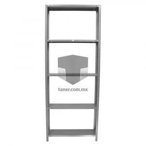 Venta-de-Anaqueles-TANER-Organizadora-de-Espacios-CDMX-Estanteria-Metalica-Estante7-01