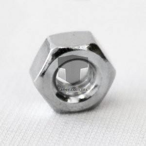 Venta-de-Anaqueles-TANER-Organizadora-de-Espacios-CDMX-Estanteria-Metalica-Kit-de-Tornillería-04