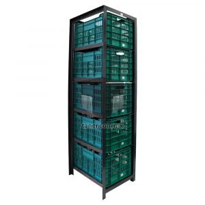 Venta-de-Anaqueles-TANER-Organizadora-de-Espacios-CDMX-Exhibidores-Estructura-Cajonera-Maria-Calado-Repro-5-02