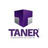 Venta-de-Anaqueles-TANER-Organizadora-de-Espacios-CDMX-Gaveta-Plástica-N2-06