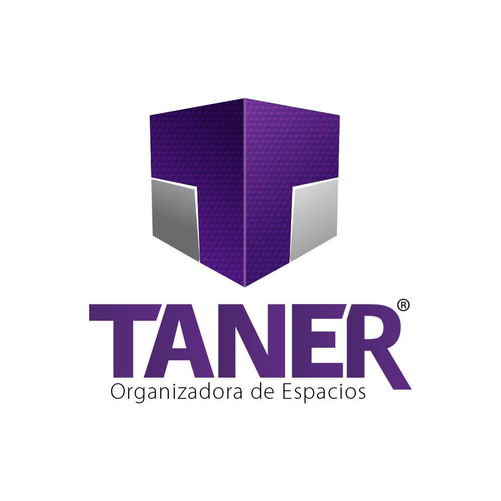 Venta-de-Anaqueles-TANER-Organizadora-de-Espacios-CDMX-Gaveta-Plástica-N6-04