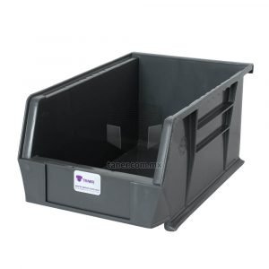 Venta-de-Anaqueles-TANER-Organizadora-de-Espacios-CDMX-Gaveta-Plástica-N3-Con-Ceja-02