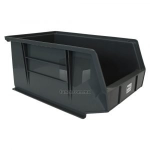 Venta-de-Anaqueles-TANER-Organizadora-de-Espacios-CDMX-Gaveta-Plástica-N4-02