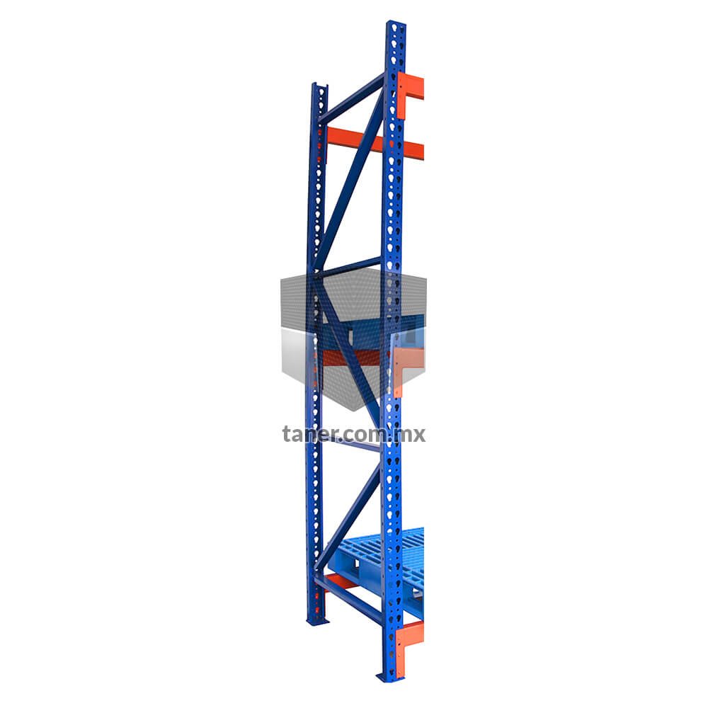 Venta-de-Anaqueles-TANER-Organizadora-de-Espacios-CDMX-Racks-Asnilla-de-Rack-Industrial-01