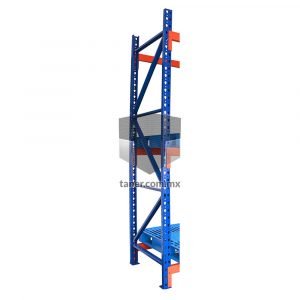 Venta-de-Anaqueles-TANER-Organizadora-de-Espacios-CDMX-Racks-Asnilla-de-Rack-Industrial-01