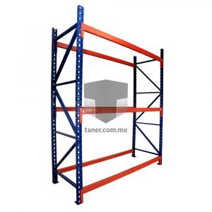 Venta-de-Anaqueles-TANER-Organizadora-de-Espacios-CDMX-Racks-Asnilla-de-Rack-Industrial-02