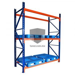 Venta-de-Anaqueles-TANER-Organizadora-de-Espacios-CDMX-Racks-Rack-Industrial-01