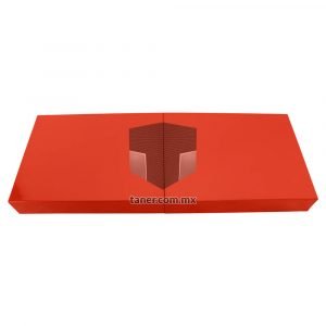 Venta-de-Anaqueles-TANER-Tabletas-Para-Mini-Rack-02
