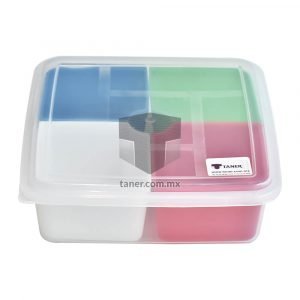 Venta-de-Anaqueles-TANER-Topper-4-Secciones-Cuadrado-02