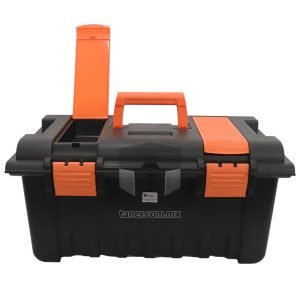 Caja Para Herramientas 22 Pulgadas con Compartimentos - Mexico CDMX y Queretaro