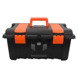 Caja Para Herramientas 22 Pulgadas con Compartimentos - Mexico CDMX y Queretaro