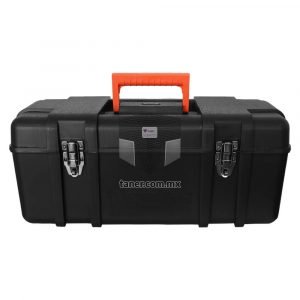 Venta-de-Anaqueles-TANER-Caja-Para-Herramientas-Broche-Metalico-23-01