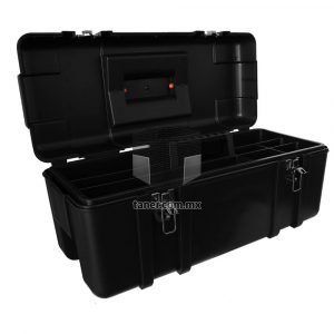 Venta-de-Anaqueles-TANER-Caja-Para-Herramientas-Broche-Metalico-23-02
