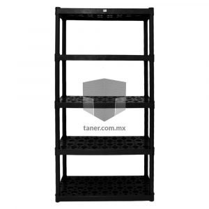 Venta-de-Anaqueles-TANER-Estante-Plastico-Grande-02