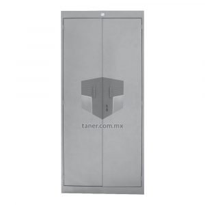 Gabinete Universal Chico Gris