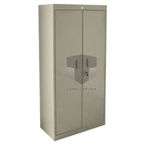 Gabinete Universal Chico Arena