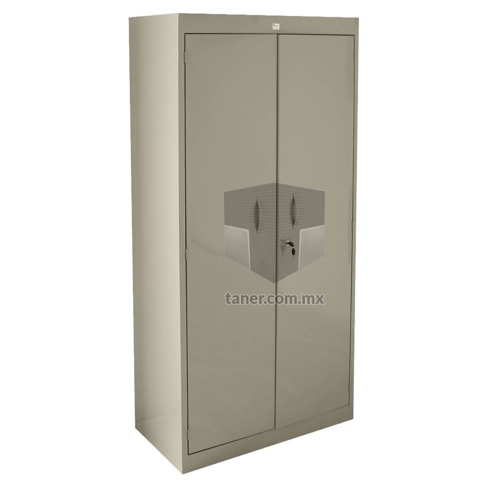 Gabinete Universal Chico