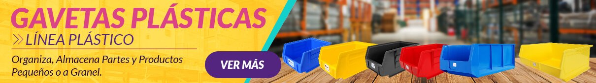 Venta-de-Anaqueles-TANER-Organizadora-de-Espacios-CDMX-C-Promo-Sept-Gavetas-Plasticas-02