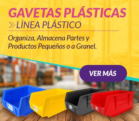 Venta-de-Anaqueles-TANER-Organizadora-de-Espacios-CDMX-C-Promo-Sept-Gavetas-Plasticas-03