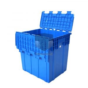 Venta-de-Anaqueles-TANER-Organizadora-de-Espacios-CDMX-Caja-Laredo-Alta-06