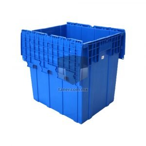 Venta-de-Anaqueles-TANER-Organizadora-de-Espacios-CDMX-Caja-Laredo-Alta-07