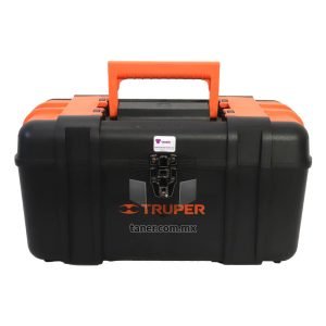 Caja Para Herramientas 17 Pulgadas - Mexico CDMX y Queretaro
