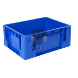 TANER-Caja-de-Plastico-CDMX-y-Queretaro-Caja-Industrial-N3-01